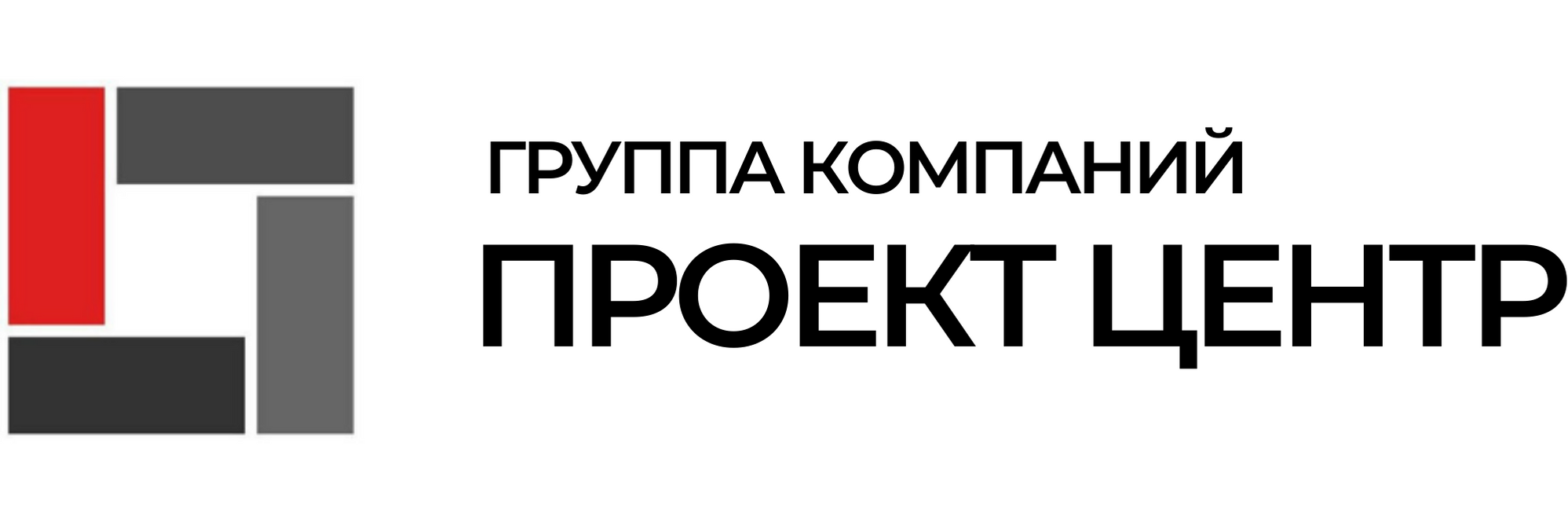 gk-pc.ru gk-pc.ru